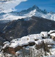 L’alta valle